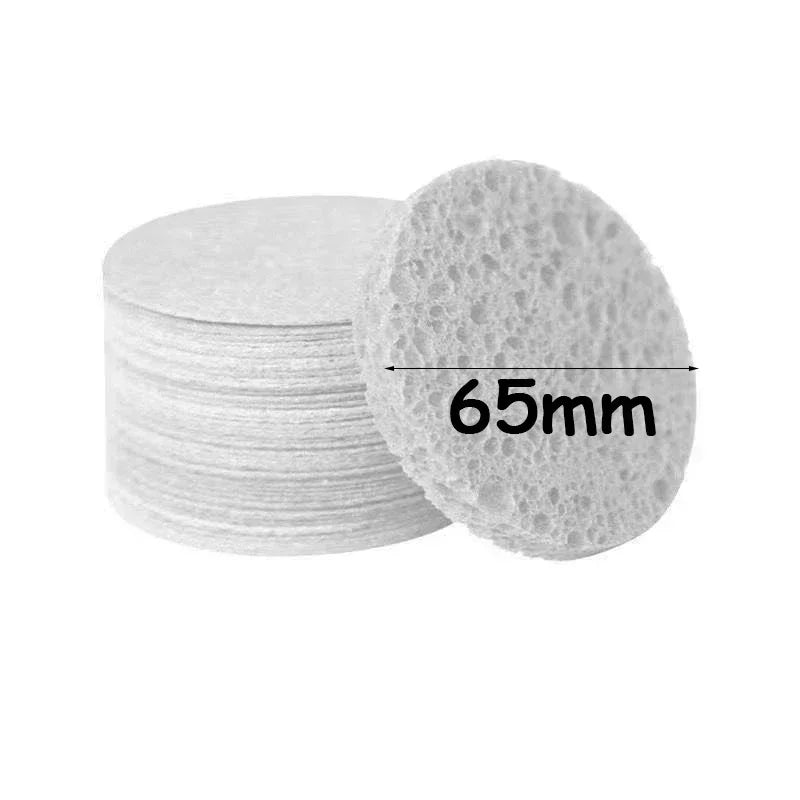 10/100Pcs 3D Drawing Magic Canvas Sponge Kids DIY Kids Painting Paper 3D Art Drawing Paper for Kids DIY Painting