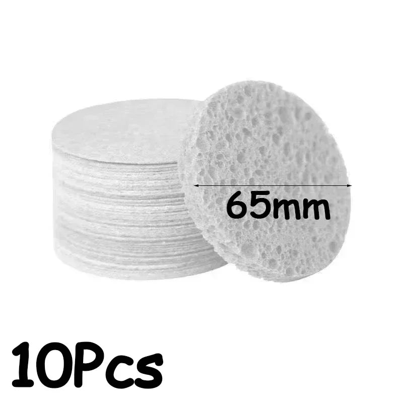 10/100Pcs 3D Drawing Magic Canvas Sponge Kids DIY Kids Painting Paper 3D Art Drawing Paper for Kids DIY Painting