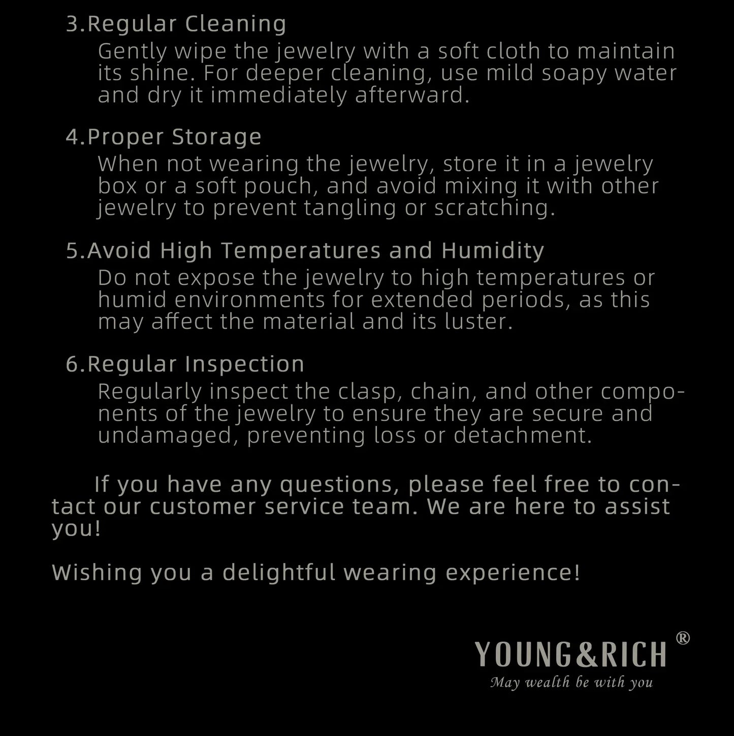 Men's Tiger Eye Bracelet - Natural Stone for Grounding & Protection | Adjustable Healing Crystal Gift for Him