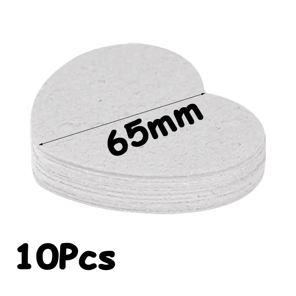 10/100Pcs 3D Drawing Magic Canvas Sponge Kids DIY Kids Painting Paper 3D Art Drawing Paper for Kids DIY Painting