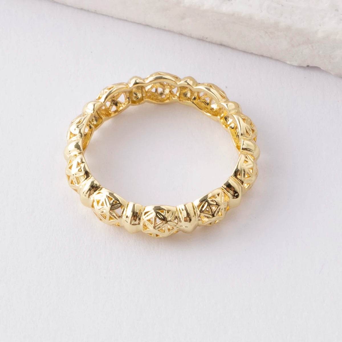 LUIZADAFashionable and Exquisite Women's Jewelry Se - HORA GIFT
