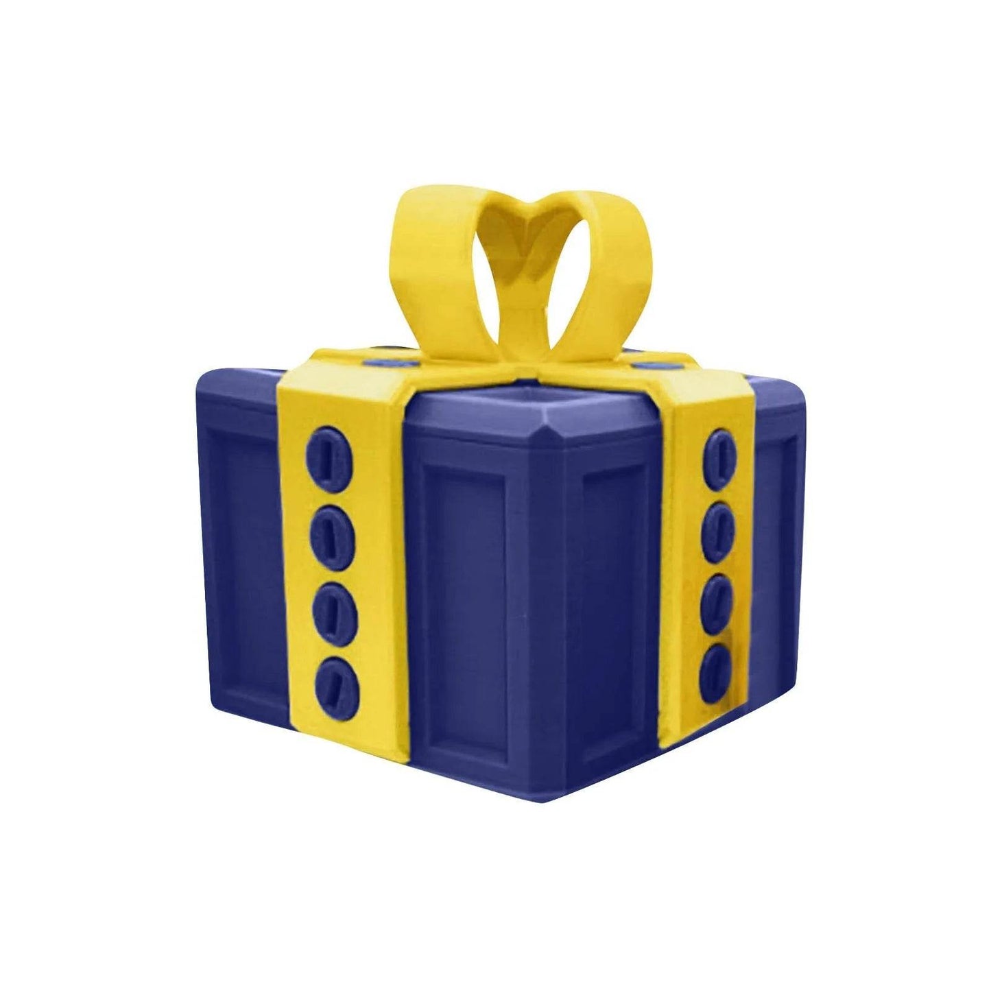 3D Printed Gift Box Humorous Funny Prank Screw Box Joke Gift - HORA GIFT