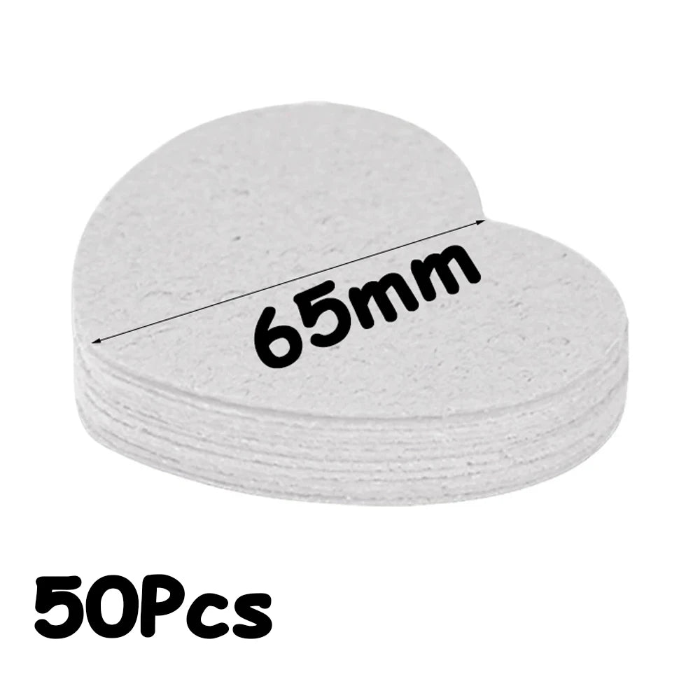 10/100Pcs 3D Drawing Magic Canvas Sponge Kids DIY Kids Painting Paper 3D Art Drawing Paper for Kids DIY Painting