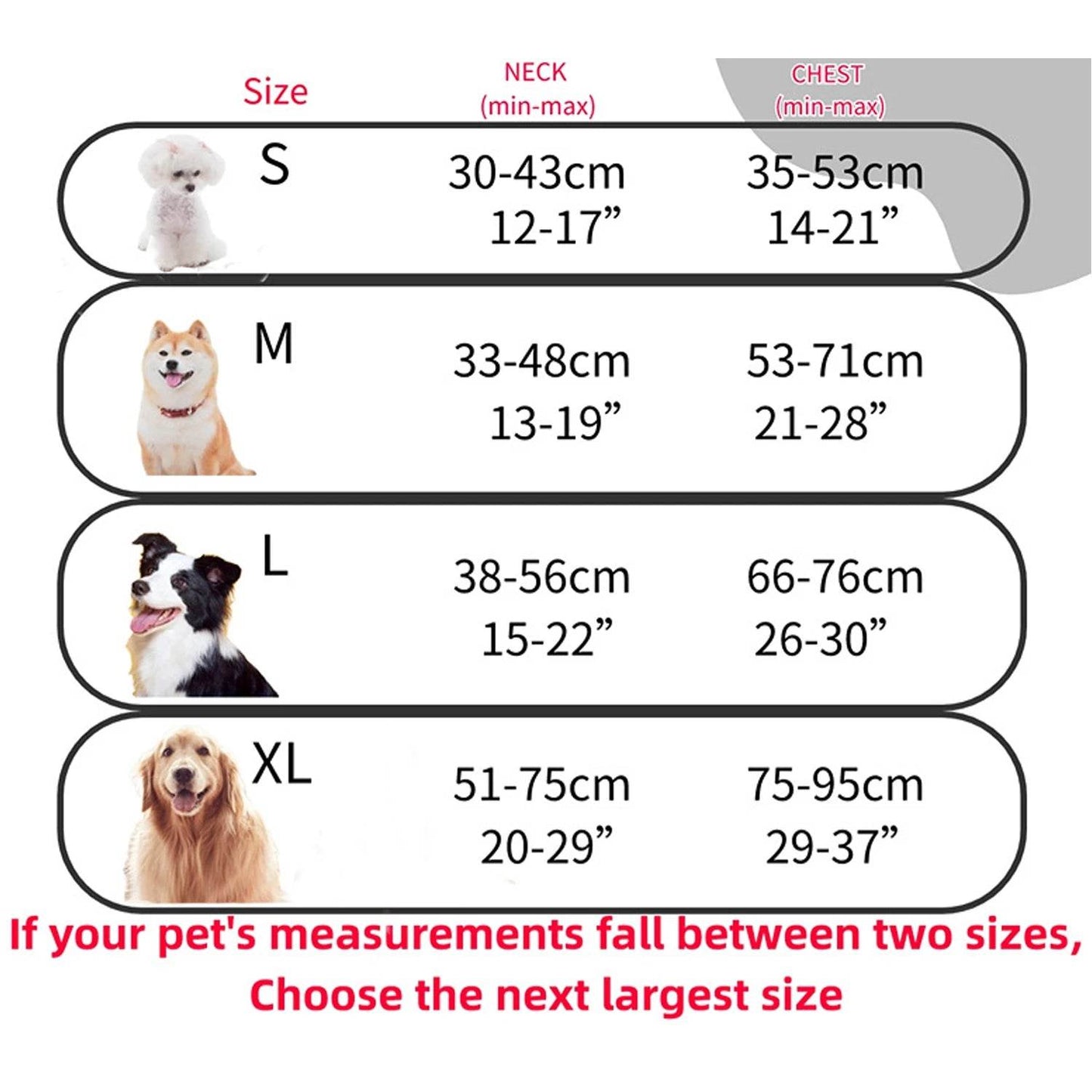 Dog Harness No Pull Pet Harness - HORA GIFT