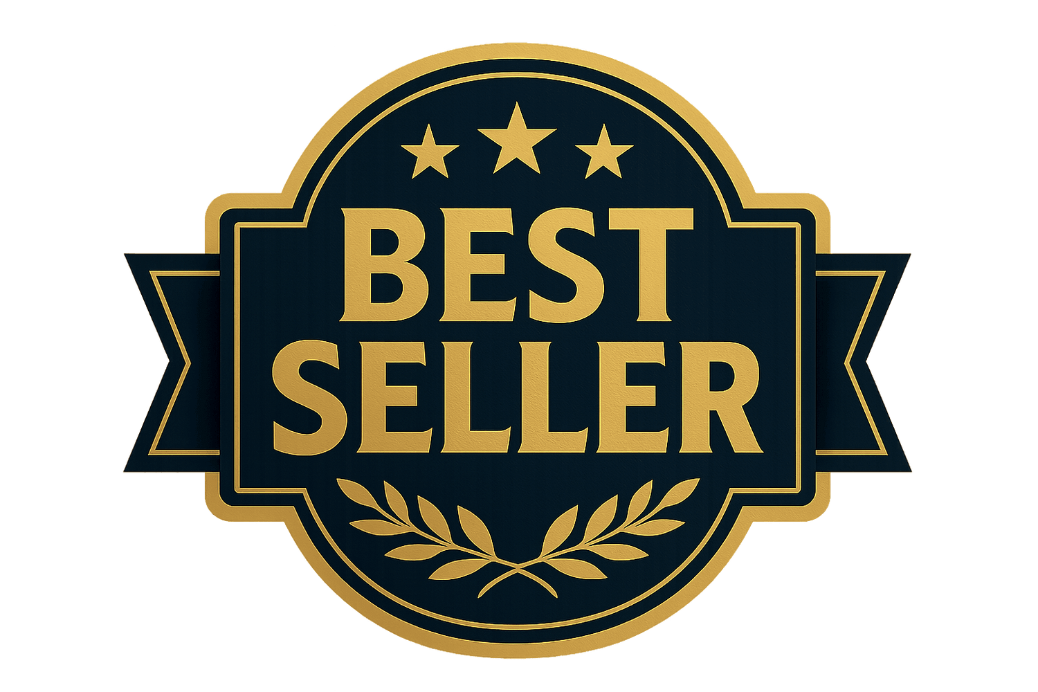 BEST SELLER - HORA GIFT