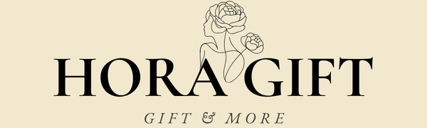 HORA GIFT