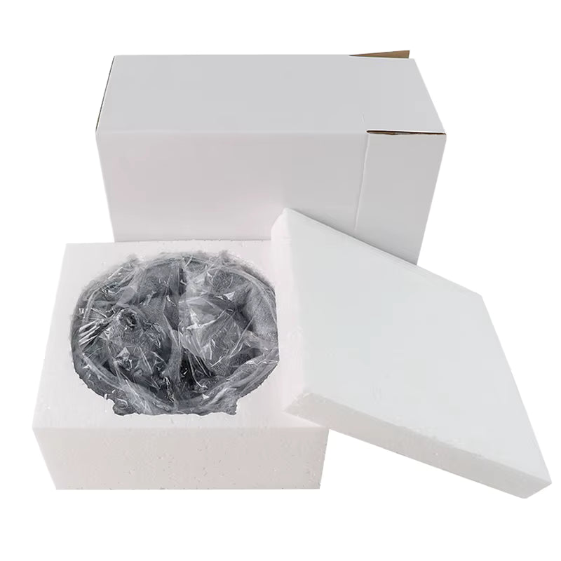 Custom Pet Memorial Suncatcher for Deceased/Lost Dogs - Personalized Remembrance Gift