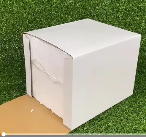 Customizable Personalized Resin Stained Glass Memorial Decor for Deceased Lost Cats Pet Animal Thanksgiving Easter