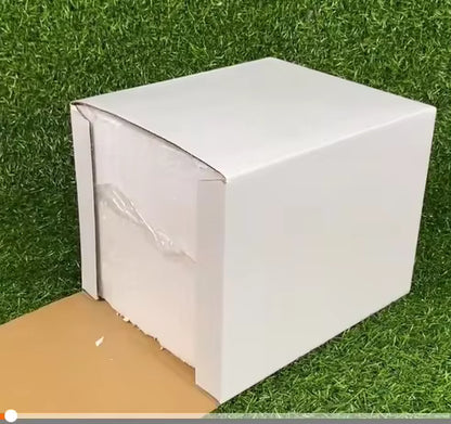 Customizable Personalized Resin Stained Glass Memorial Decor for Deceased Lost Cats Pet Animal Thanksgiving Easter