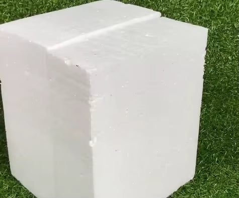 Custom Pet Memorial Suncatcher for Deceased/Lost Dogs - Personalized Remembrance Gift