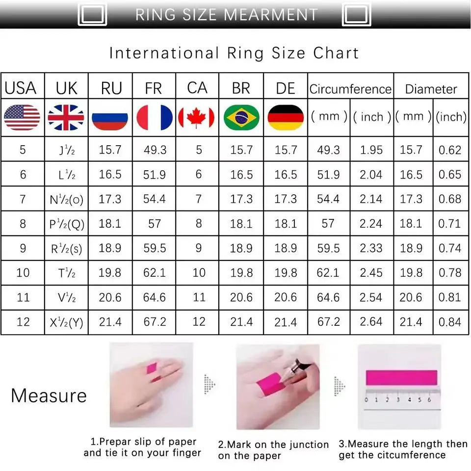 925 Sterling Silver 1 Carat Moissanite Two Tone Flower Ring for Lady and Man Fashionable Engagement Marriage Proposal Ring