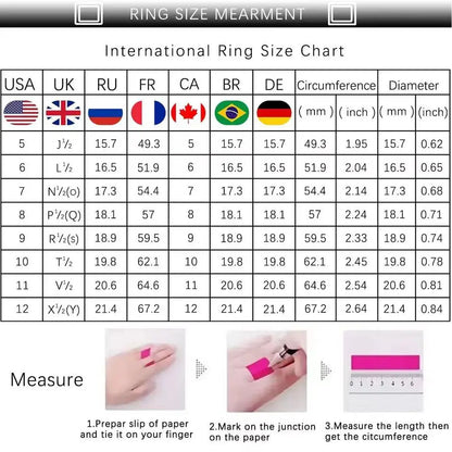 925 Sterling Silver 1 Carat Moissanite Two Tone Flower Ring for Lady and Man Fashionable Engagement Marriage Proposal Ring