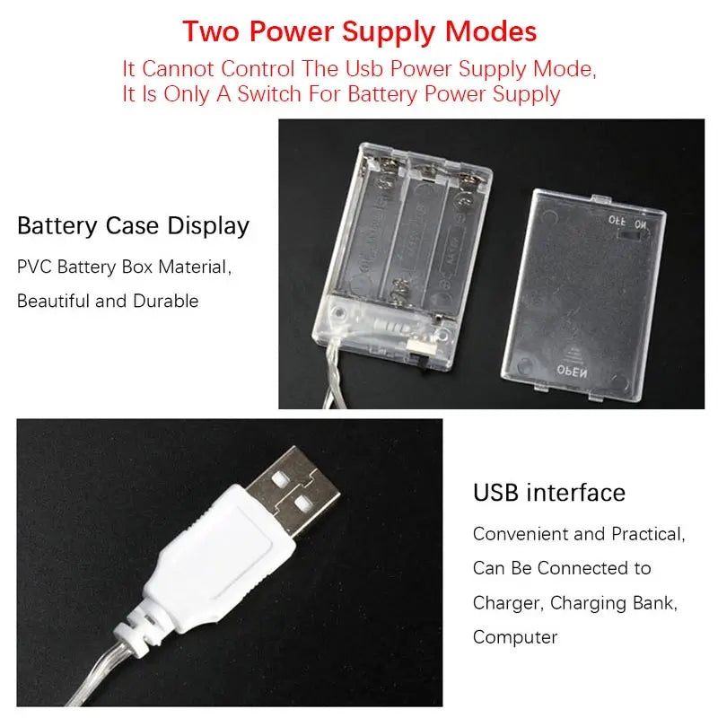 LED Game Neon Sign Gamepad Controller Neon Signs Gaming Wall Lights Decor for Game Room Gift Camping Children Room Party Decor