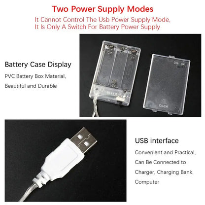 LED Game Neon Sign Gamepad Controller Neon Signs Gaming Wall Lights Decor for Game Room Gift Camping Children Room Party Decor