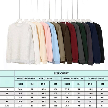 Women's Fashionable Casual Elegant Santa Claus Print Pattern Round Neck Hoodie Suitable for Parties Holidays Gift Pullovers