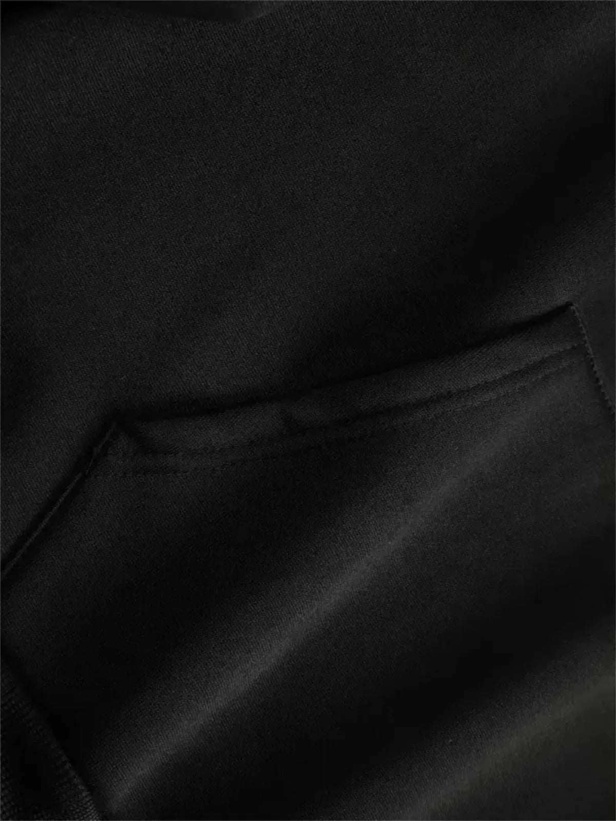 1PC [Couple Style] Fashion Casual Couple Round Neck Long Sleeve Hoodie Couple Christmas Fun Match Pattern Printed Sweatshirt