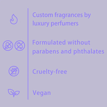 12oz Lavender Aromatherapy Candle Gift Set 4 Pack Natural Soy Wax Candles with 24H Burn Time for Relaxation Ideal for Bath Yoga