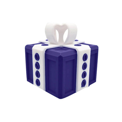 3D Printed Gift Box Humorous Funny Prank Screw Box Joke Gift - HORA GIFT