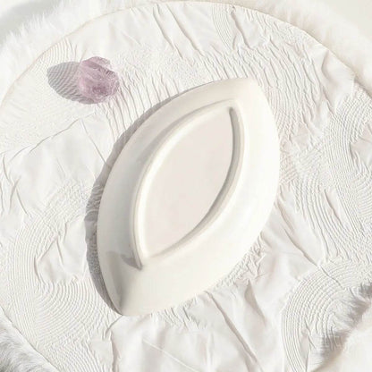Ceramic Jewelry Dish Storage - HORA GIFT