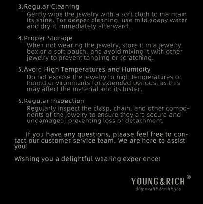 Men's Tiger Eye Bracelet - Natural Stone for Grounding & Protection | Adjustable Healing Crystal Gift for Him