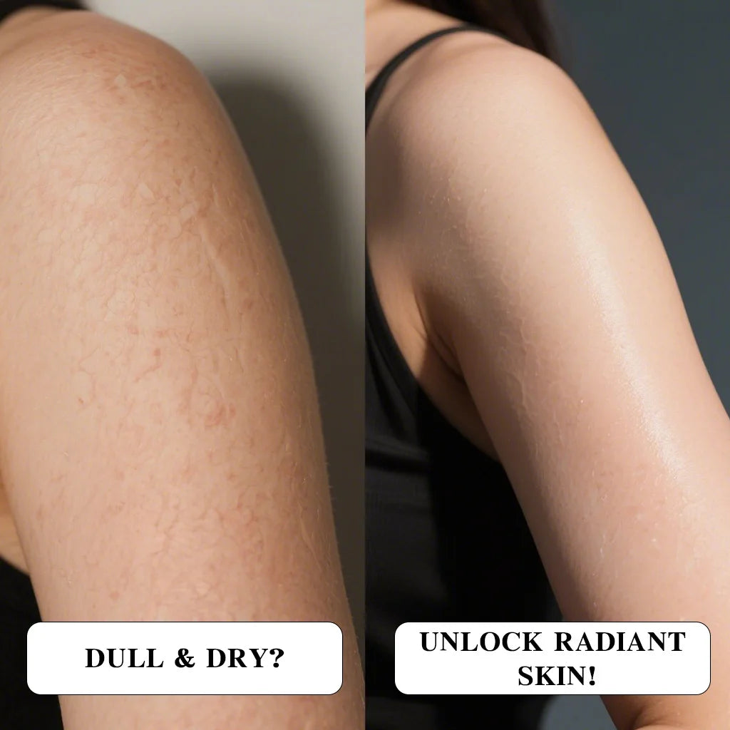 Massage Candle -Essential Oil, For Meditation, Yoga, SPA, Unisex Party Favor & Small Gift, Christmas and Halloween gifts-2oz