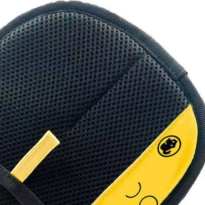 Pet Hair Remover Mitt Pet Grooming Gloves Hair Remover Brush for Dog Cat Rabbit with Long/Short/Curly Hair