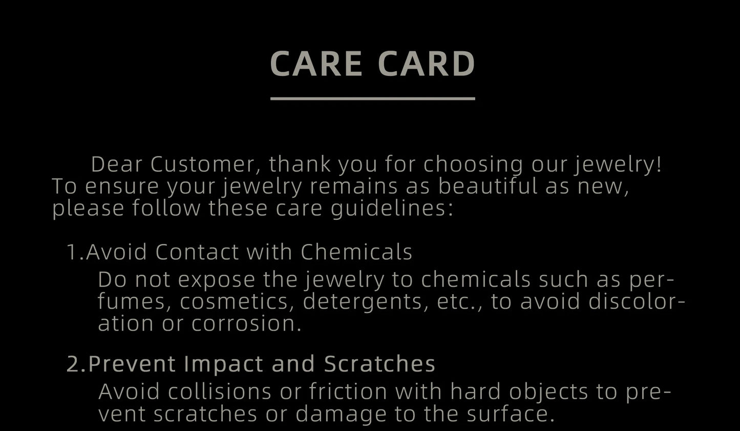 Men's Tiger Eye Bracelet - Natural Stone for Grounding & Protection | Adjustable Healing Crystal Gift for Him