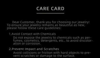 Men's Tiger Eye Bracelet - Natural Stone for Grounding & Protection | Adjustable Healing Crystal Gift for Him