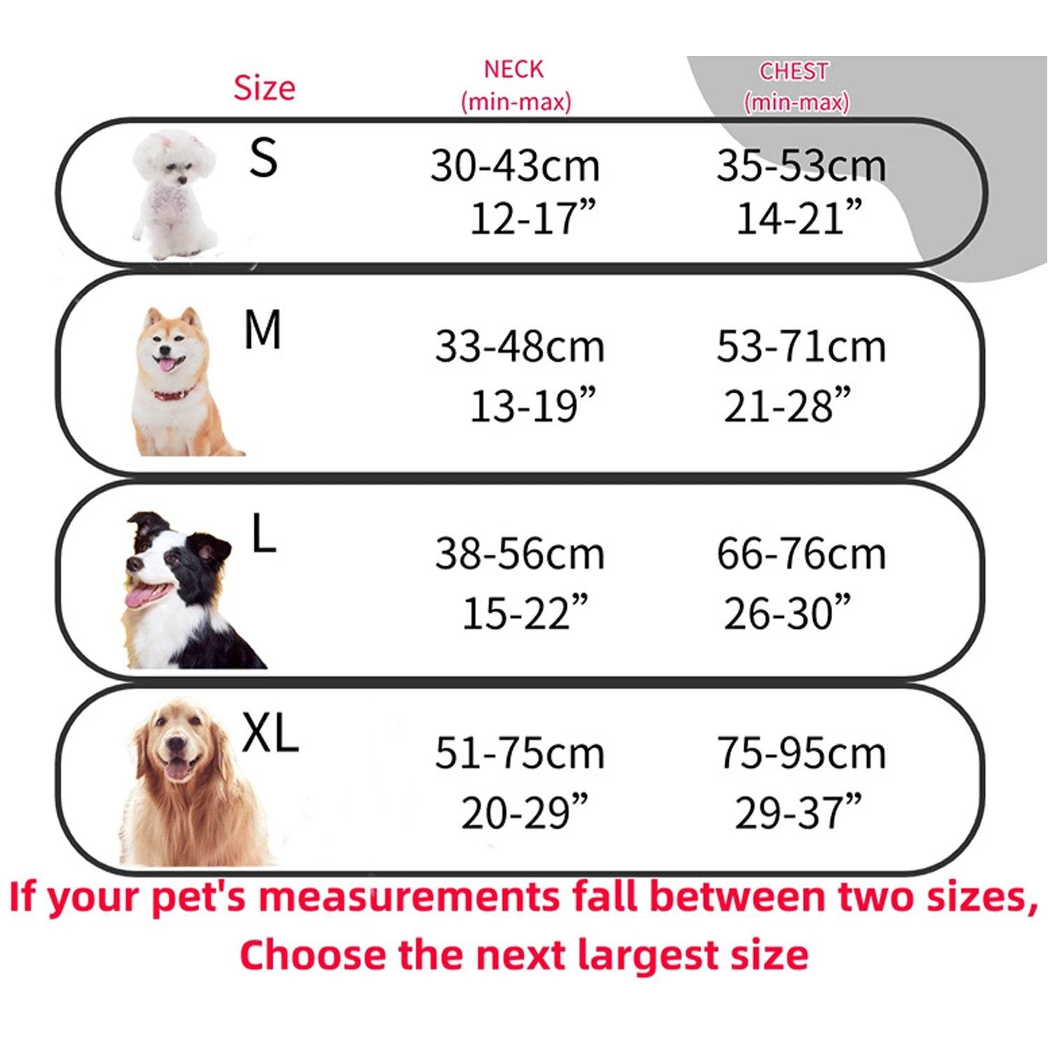 Dog Harness No Pull Pet Harness - HORA GIFT