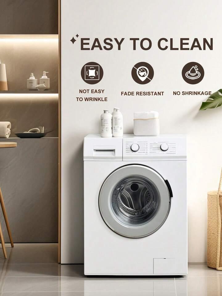 1pc Jacquard Sherpa Weighted Blanket 10lbs for Adults- Soft, Warm, and Thickened Calm Blanket for Ultimate Comfort